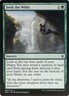 Seek the Wilds C Battle for Zendikar 189 NM
