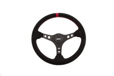 Grant 695 Steering Wheel Grant 695 Steering Wheel