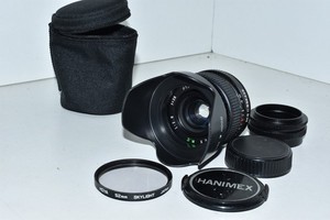 Nikon DSLR DIGITAL fit 28mm macro close lens D3100 D3200 D3300 D3400 D3500 etc