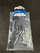 Ofna Vintage RC Car Part # 19046 Rear Wing Mounts