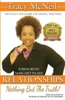 Tracy A Mcneil | Relationships | Taschenbuch | Englisch (2014)