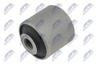 NTY ZTP-MZ-035B Halterung, Querlenker/Spurstangenarm FüR Mazda