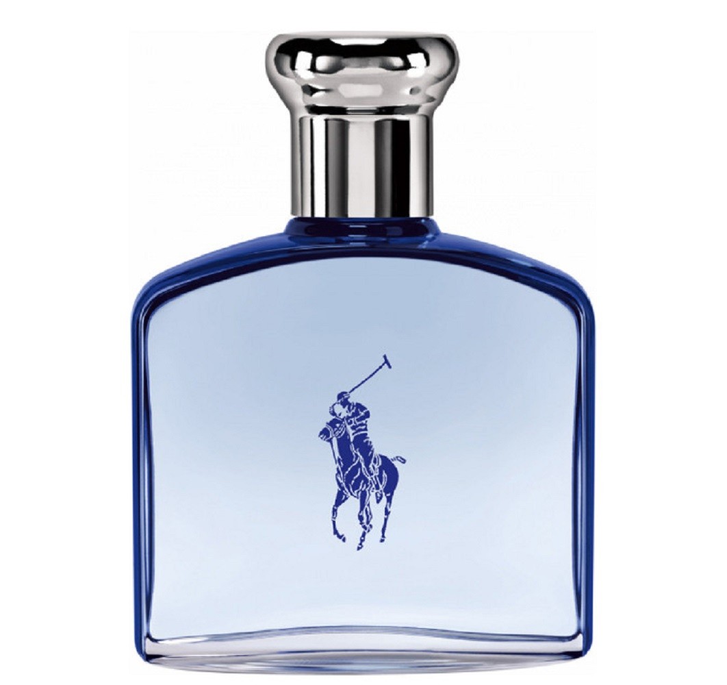 4.2 Oz ~ 125 Ml Edt Spray ** New