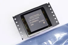 Vectron OX-220-0020 Temperature Controlled Crystal Oscillator