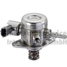 Pompe à essence Hyundai I30