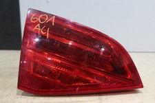 RÜCKLICHT innen links Original + Audi A4 8K Avant B8 + Heckleuchte Bremslicht