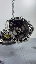 Boite de vitesse Opel CORSA