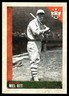 Mel Ott 2022 Panini Diamond Kings #105 New York Giants MLB READ FREE SHIPPING