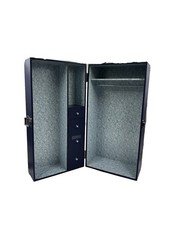 The Franklin Mint Princess Diana Doll Wardrobe EL1127582