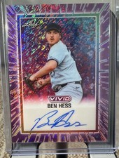 2025 Leaf Vivid Ben Hess Auto 6/7