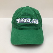 Dallas Mavericks Team with Panini for Memorabilia Deal 6