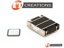 INTEL XEON CPU KIT E5-2603V2 4 CORE FOR LENOVO THINKSERVER RD540 RD640 0C19560