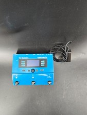 TC-Helicon VoiceLive Play Vocal Harmony and Effects