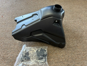 Kayo T2 | eBay