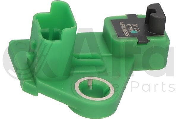 Alfa e-Parts Impulsgeber, Kurbelwelle U.A. FüR CitroËN, Ds, Fiat, Peugeot-image