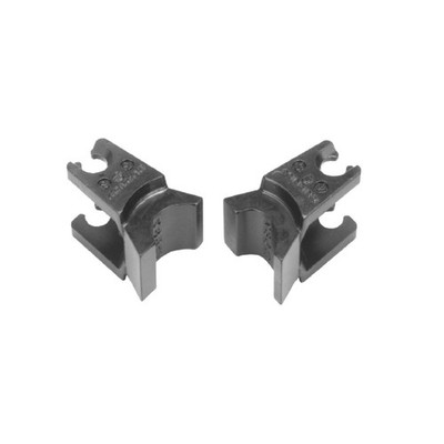 Burndy W687 - DIE SET (1 EA)