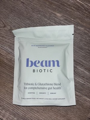 Biotic Probiotics for Women   Gut Health & Digestive Health Powder with Pre, ...