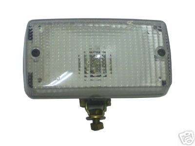 Picture 1