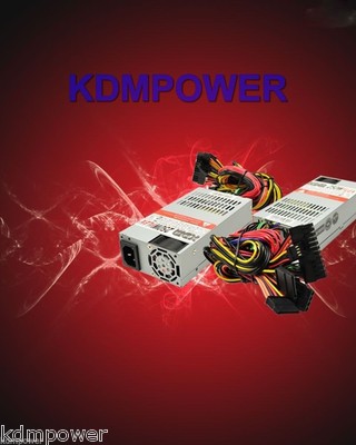 NEW 250W Replacement Power Supply HP Pavilion Slimline s3500f s3521 CY27