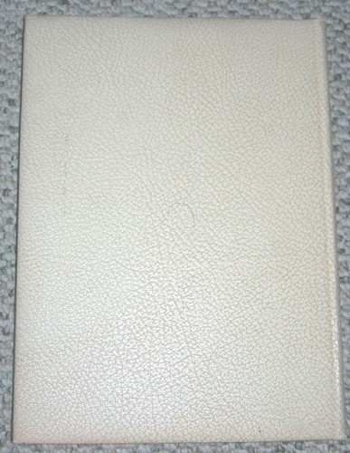 Yearbook The GRIST 1941 University URI Kingston RI Rhode Island State College - 第 10/11 張圖片