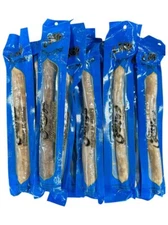 Miswak Toothbrush Natural Sewak Al Ghani Chewing Stick Peelu Tree Oral Hygiene