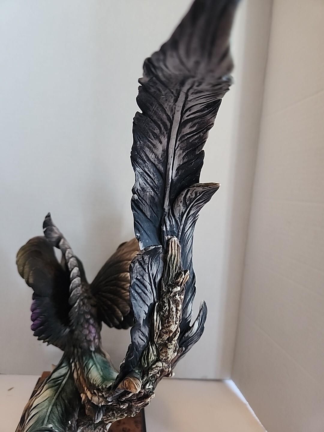 Picture 10 of 24
