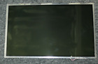 Ltn141At03 14.1" Lcd Laptop Screen Panel Glossy 1280X800