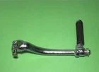 Kick Starter Lever Pedal Rubber Fits Yamaha Chappy LB50 LB80 YZ80 YGS1 GT1 YF1