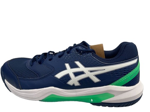 asics ゴールドステージ　I-PRO MA 2 27.5cm Asics Baseball Spike Studs GOLDSTAGE MA 3 WHITE 28cm US9.5 | eBay
