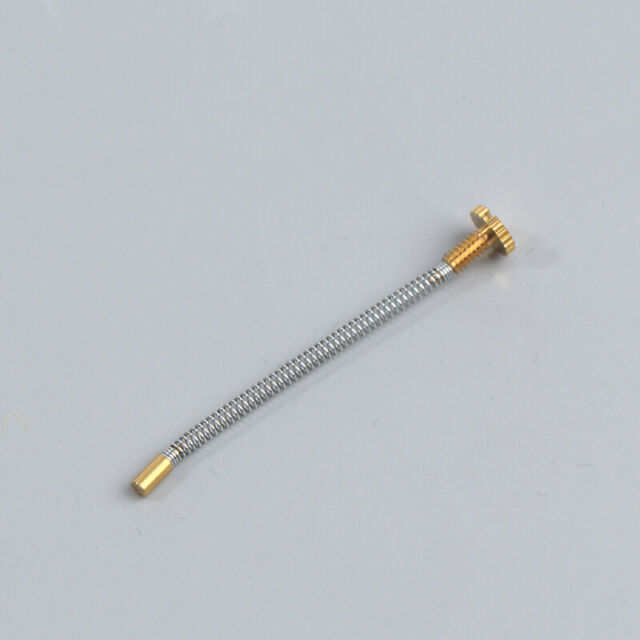1pc Lighter Repair Part Flint Screw Spring Base Plate Accessories Suppl sqB.CF 1pc Lighter Repair Part Flint Screw Spring Base Plate Accessories Suppl sqB.CF