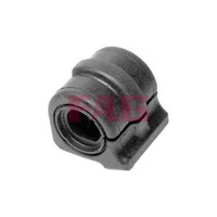 Schaeffler FAG 819 0072 10 Lagerung, Stabilisator