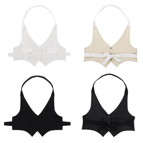 en oferta! 2021 chica\\u2019s chaleco pantalones cortos traje sin mangas,  bordado de la camisa de mezclilla corto 2pcs trajes de verano de tela de  moda, ropa de niños ~ La Ropa De