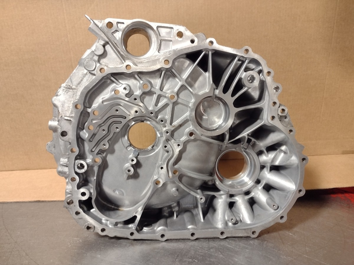 No.183 STAY RV 3.5号 6本 51nr1Q3lWBL._UF350,350_QL50_.jpg