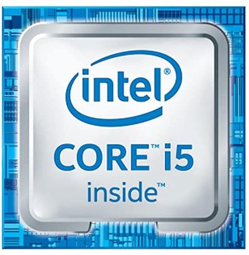 karaken。Intel Core i5-6600他 Intel Core i5-6600 Processor 6M Cache up to 3.90 GHz CPU | eBay
