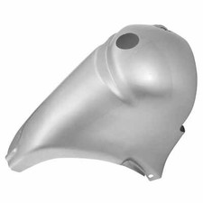 PQ 15074100 HEADSET ENGINE COVER VN2 VB GL Piaggio 150 for Vespa VB1 1957-1958