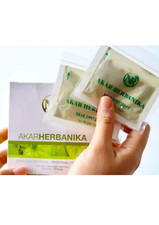 Herbal Antioxidant Drink For Health And Beauty (15 Tea Bags)