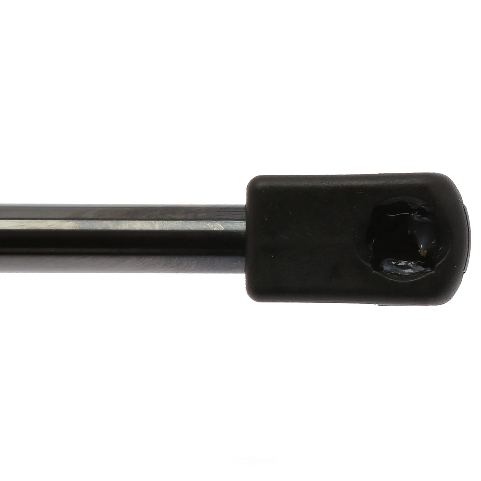 Soporte de elevación de capó para Chevrolet Impala Impala Limited Monte Carlo ST 2006-2016 Foto 2 de 3