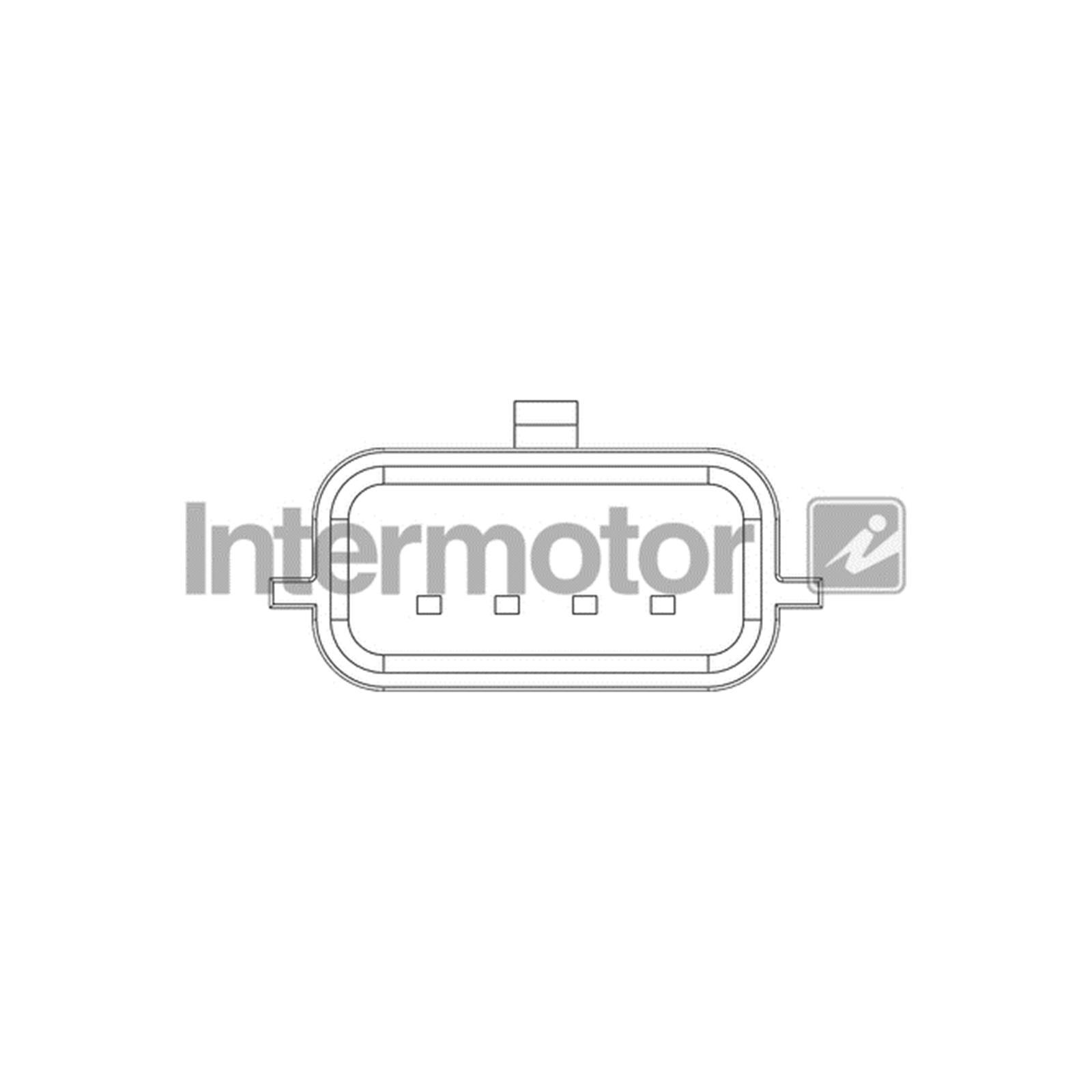 intermotor-air-mass-flow-sensor-19790-for-megane-duster-clio-fluence