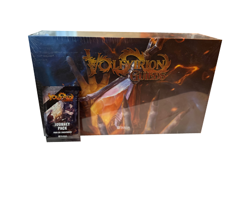 Cluedo Le Classique Mystère Jeu Version Anglais Cluedo Le Classique Mystère Jeu Version Anglais
