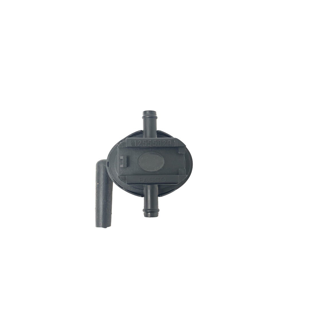 GM Vapor Canister Purge Vacuum Switch GM Astro Savana C1500 96-05