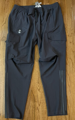 adidas travel pants