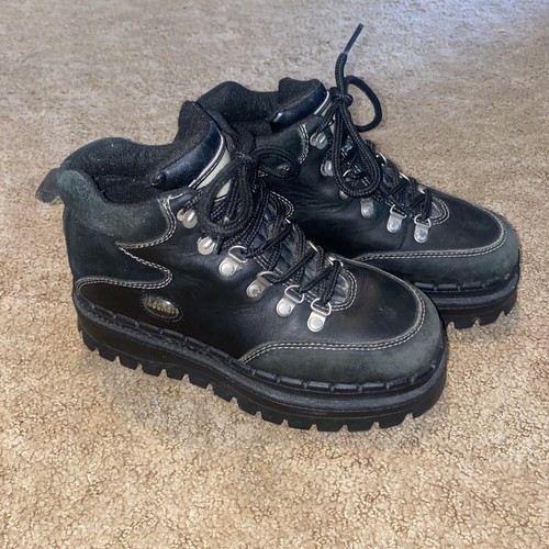 skechers jammers platform