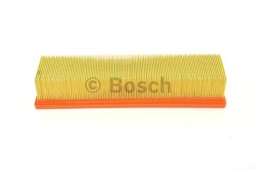 Air Filter for CITROËN PEUGEOT BOSCH 1 457 433 159 - Picture 3 of 7
