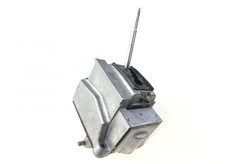 MB MERCEDES SL R230 Automatic Transmission Gearshift Mechanism  