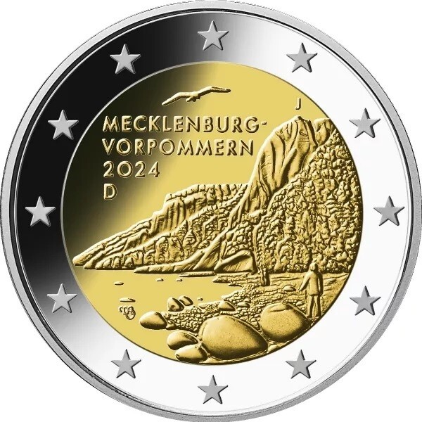 Foto 1 di 62