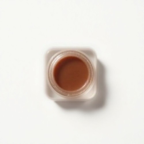 Congo Dust Cream (Ankoro) - Natural Intimacy Aid with Congo Tree Bark & Vaseline - Picture 4 of 8