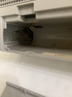 Foto 12 di 13