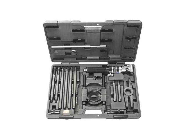 Déflecteur Avant De Cabine, Droit DAF 95XF, XF105 1876968 Déflecteur Avant De Cabine, Droit DAF 95XF, XF105 1876968