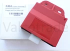 Immobilizer Bypass CDI for Piaggio X9 Evolution 250cc ECU QUASAR (AC13i ACI605)