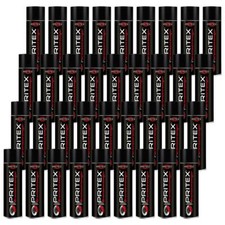 Bremsenreiniger 36 x 500 ml Auto Teilereiniger Reiniger Spray